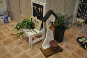 ����ƥ�����Ĵ�Υ���������