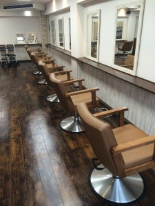 ����Ĵ�Υ���������