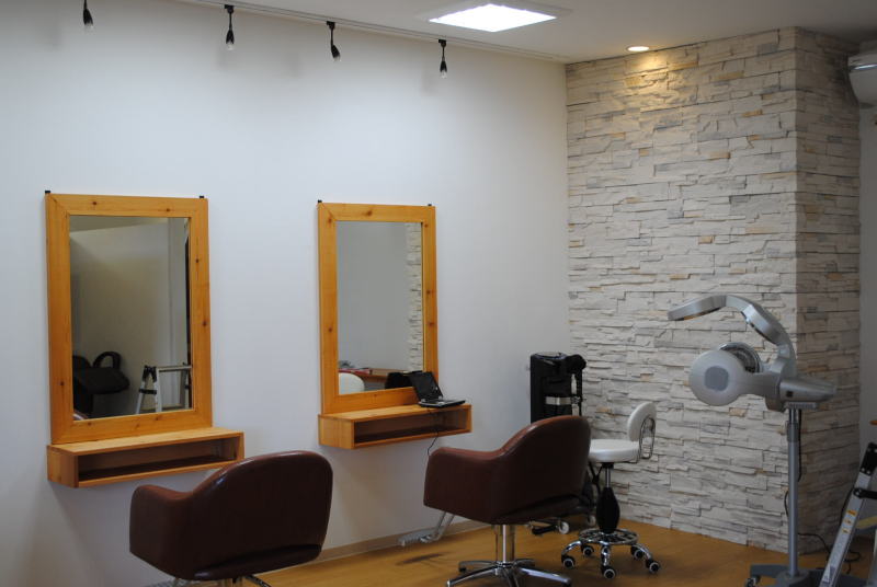 ����ե�Ĵ�Υ���������