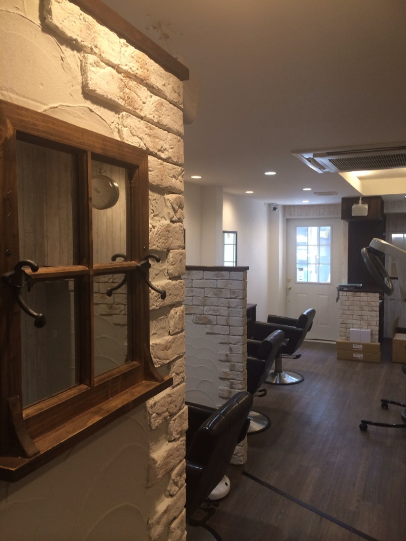 ���������Ƽ������Ƽ�������