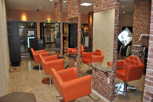 Ϸ�ͤ䥷��С����������Ƽ������Ƽ�������