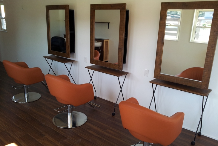 �ʥ�����ƥ����ȤΥ���������