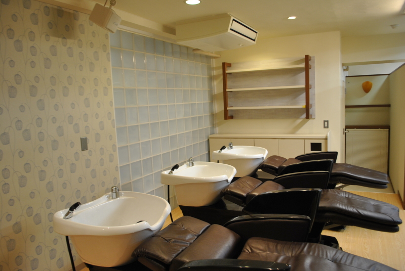 ����Ū�ǥ��åȥۡ���ʥ���������