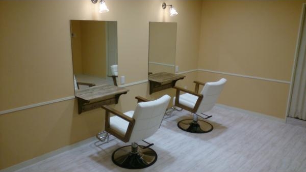 ��ե�������������������������󥰥��ڡ���