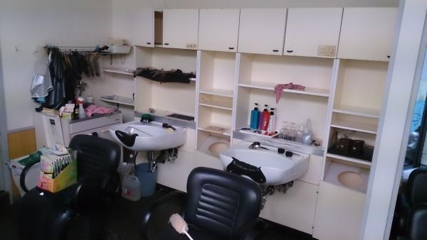 �Ȥ��Ť������������������ס����ڡ���