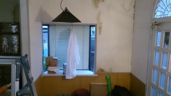 �Ȥ��Ť��������������������μ���