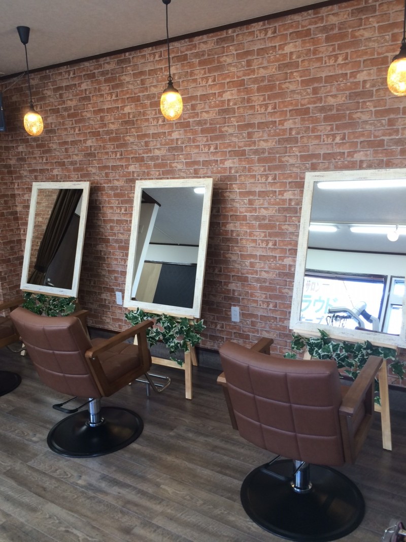 ���Ĵ�Υ���������