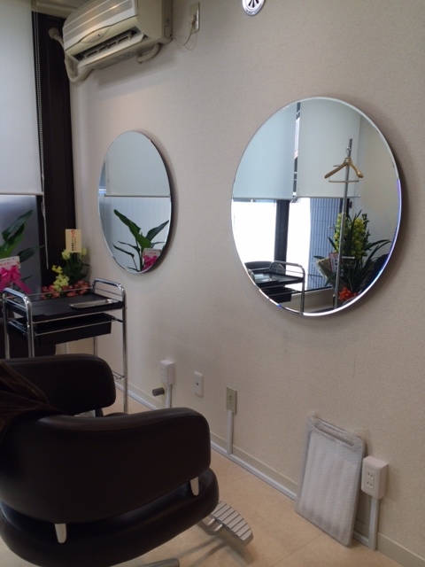 �ޥ󥷥��ΰ켼�Υ���������