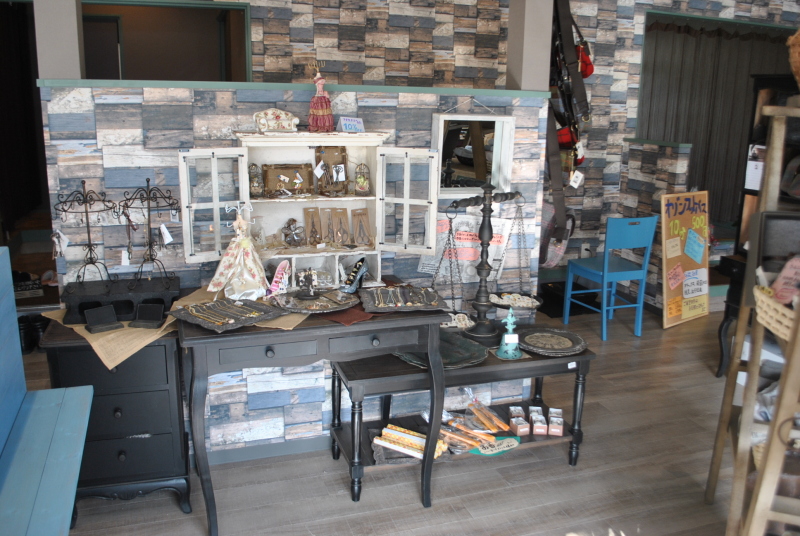 ���߲����Υ���������