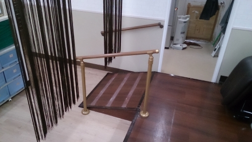 �Хꥢ�ե꡼�Υ���������