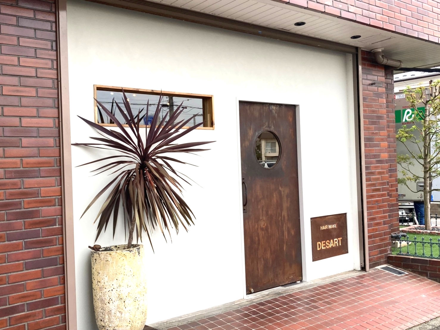 ���Ƽ���Ź�ޥǥ�����