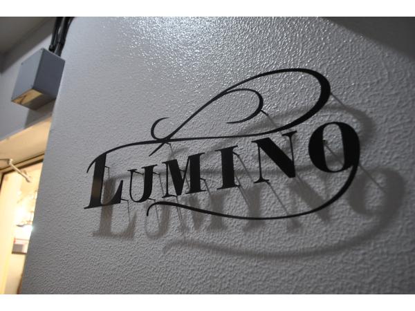 ���Ƽ���Ź�ޥǥ�����