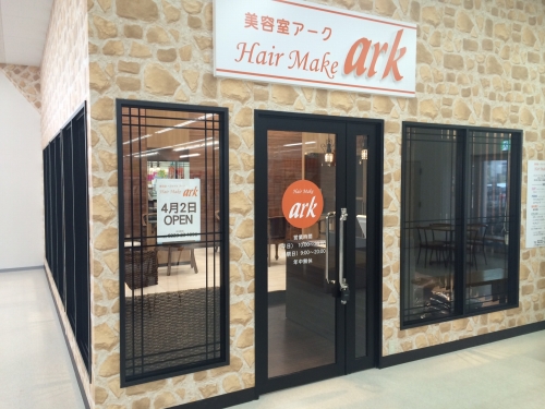 ���Ƽ���Ź�ޥǥ�����