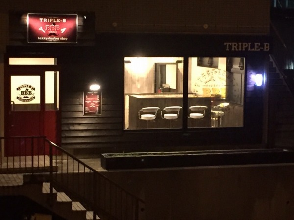 ���Ƽ���Ź�ޥǥ�����