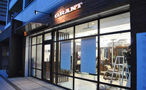 GRANT �̱�ëŹ��