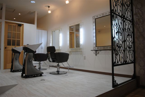 ���Ƽ���Ź�ޥǥ�����