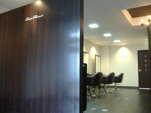 ���Ƽ���Ź�ޥǥ�����