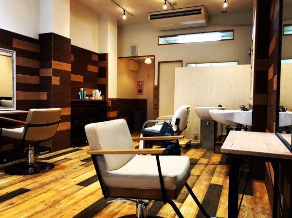 ���Ƽ���Ź�ޥǥ�����