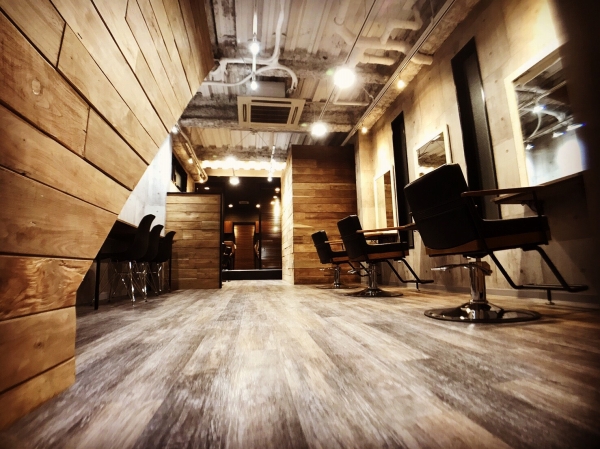 ���Ƽ���Ź�ޥǥ�����