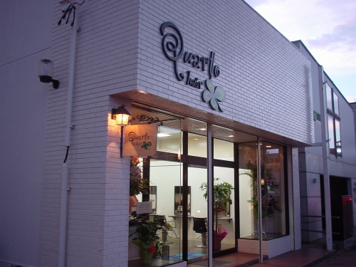 ���Ƽ���Ź�ޥǥ�����