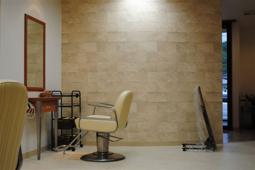 ���Ƽ���Ź�ޥǥ�����