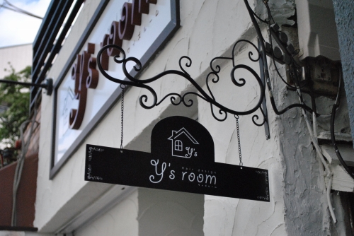 ���Ƽ���Ź�ޥǥ�����